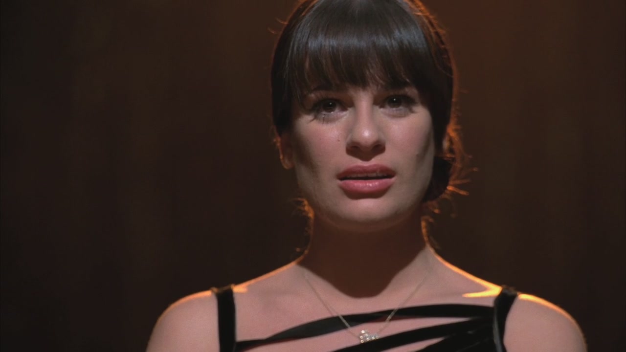 Glee310-00563.jpg