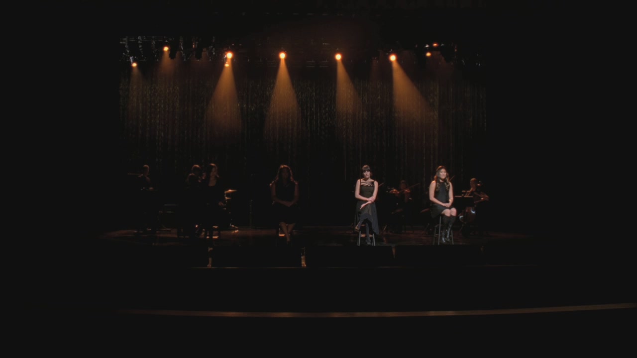 Glee310-00564.jpg