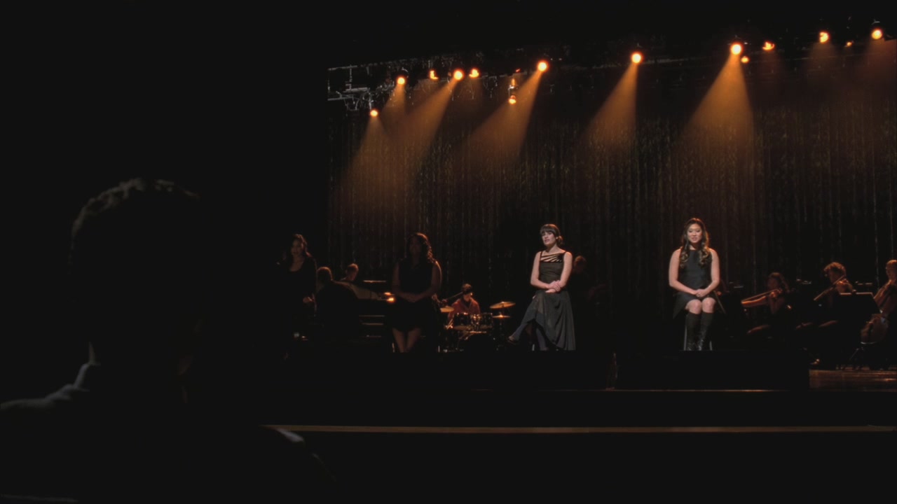 Glee310-00566.jpg