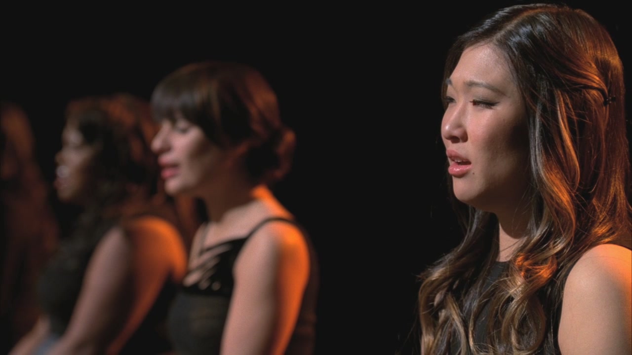 Glee310-00568.jpg