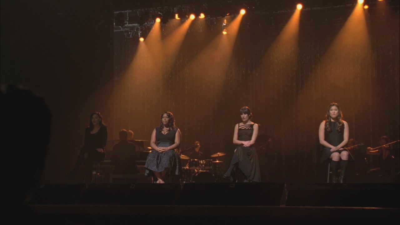 Glee310-00569.jpg