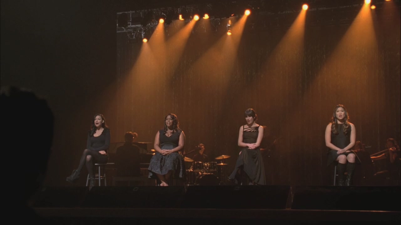 Glee310-00570.jpg