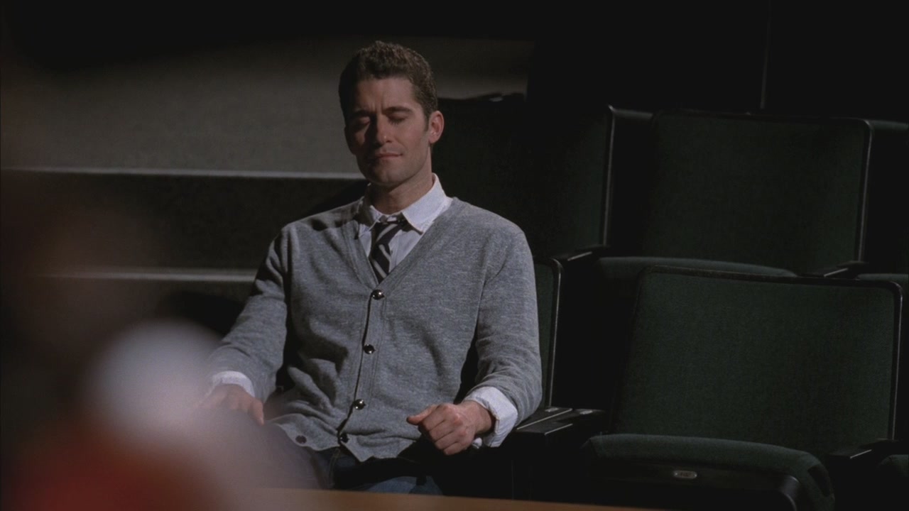 Glee310-00574.jpg