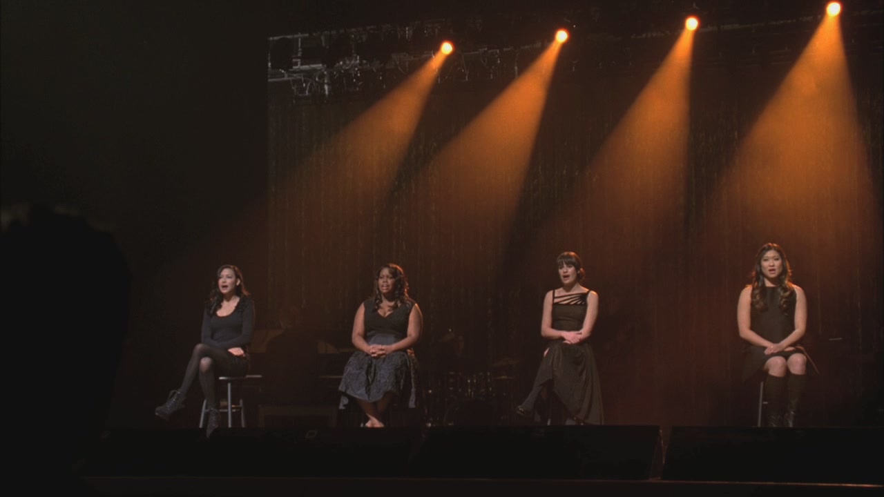 Glee310-00575.jpg