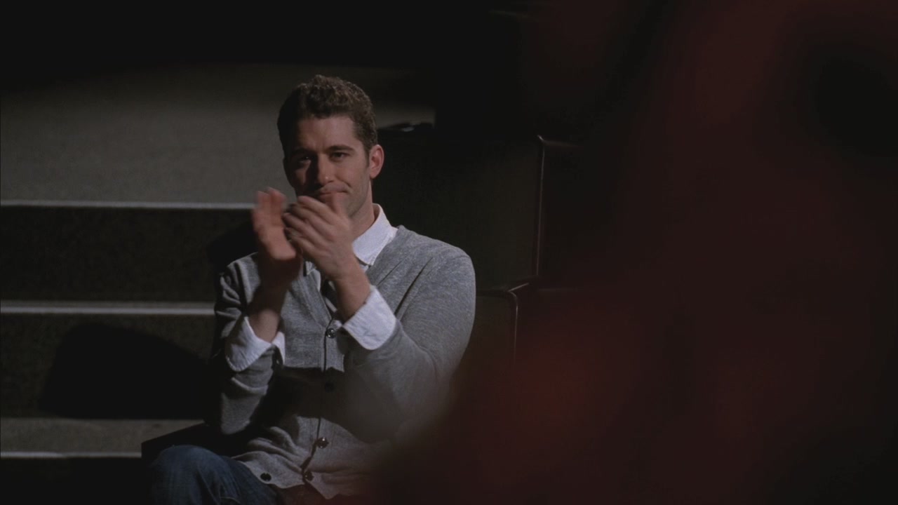 Glee310-00577.jpg