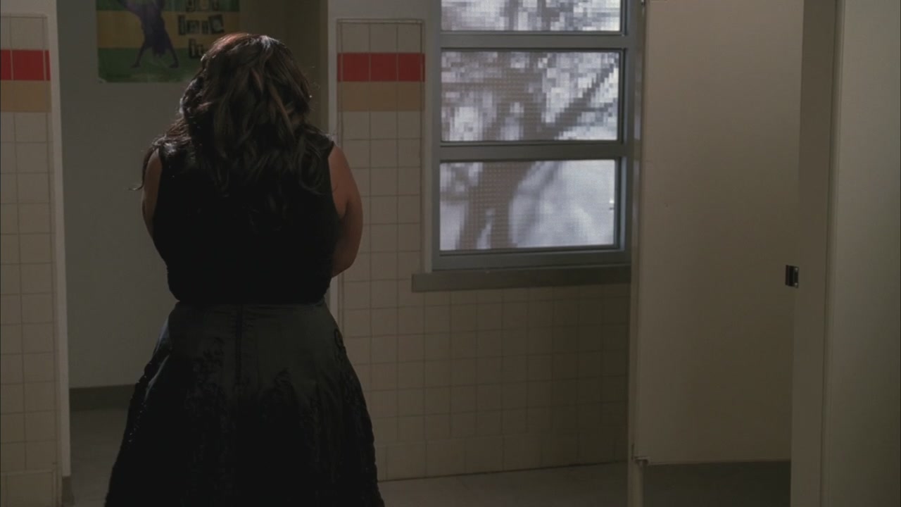 Glee310-00582.jpg