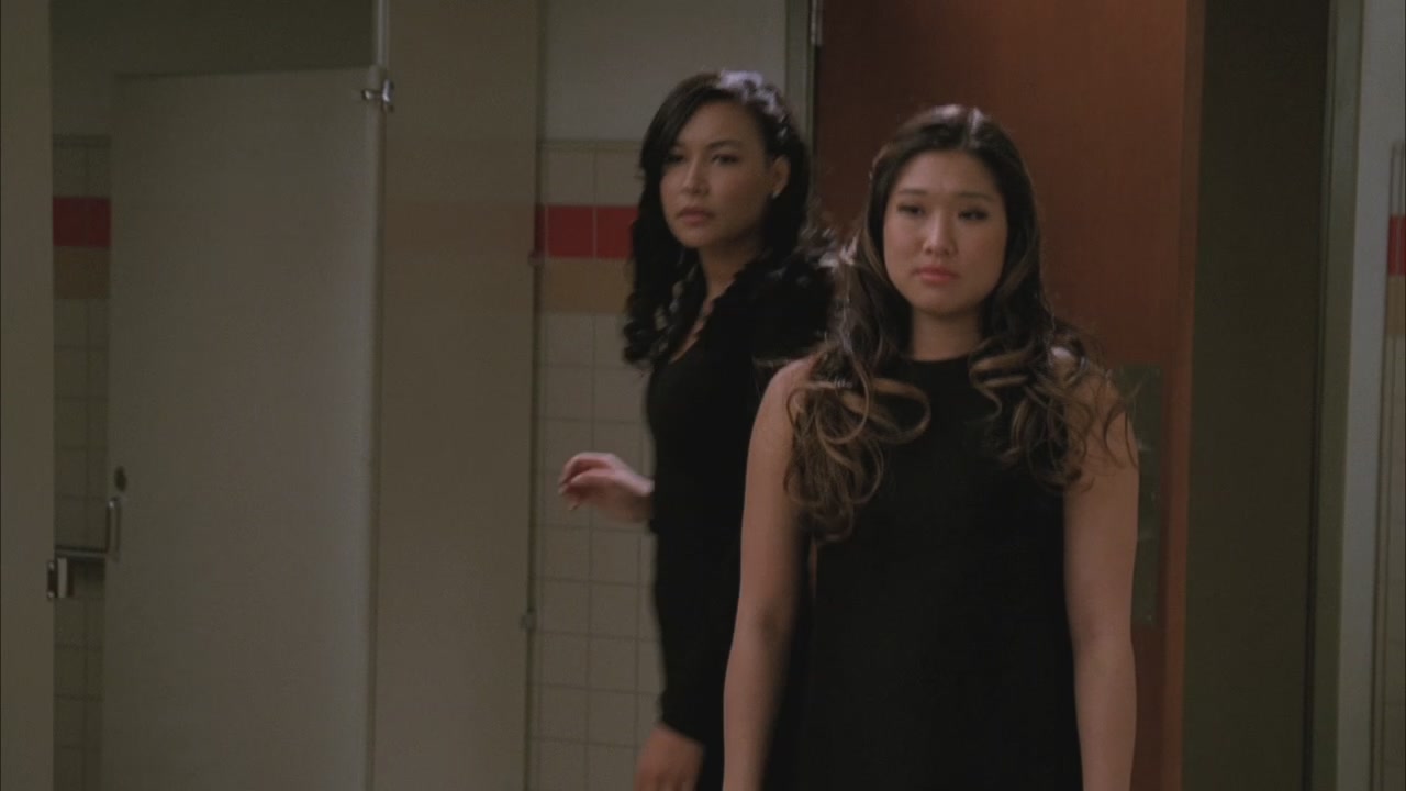 Glee310-00583.jpg