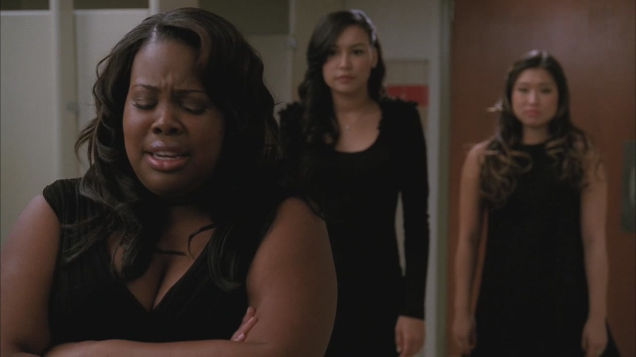 Glee310-00585.jpg