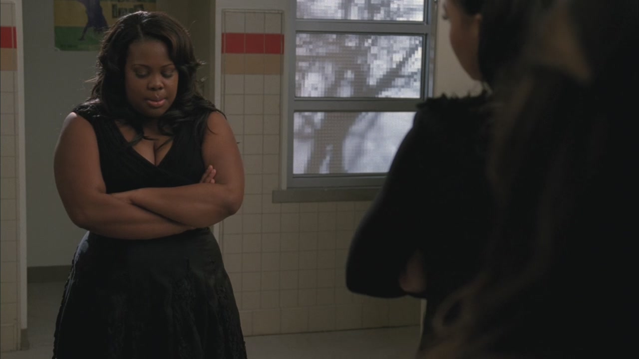 Glee310-00589.jpg