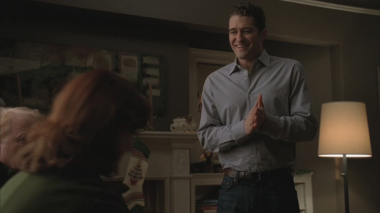 Glee310-00605.jpg
