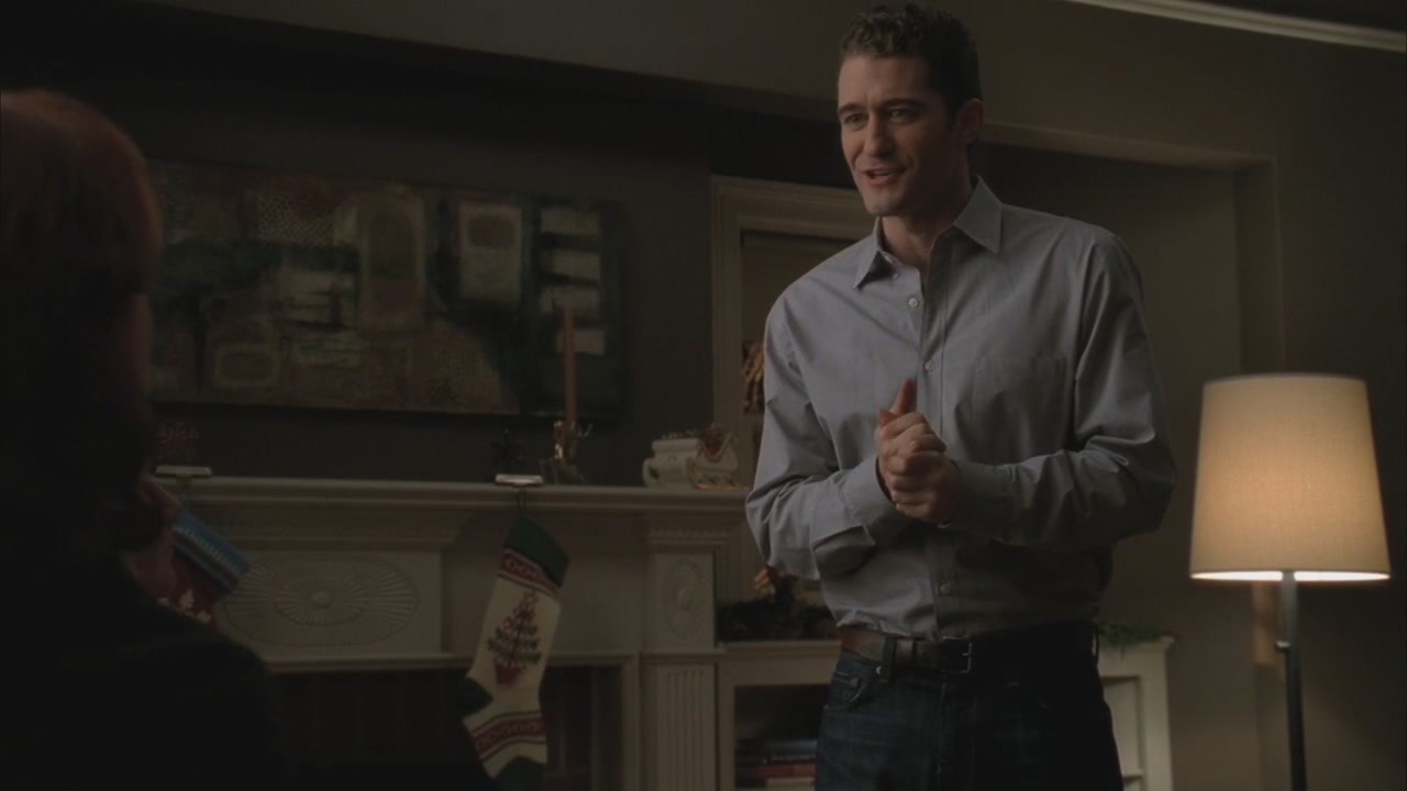 Glee310-00606.jpg