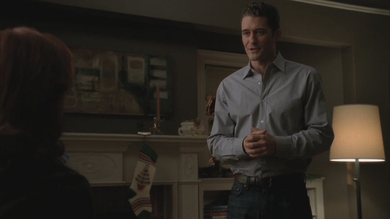 Glee310-00607.jpg