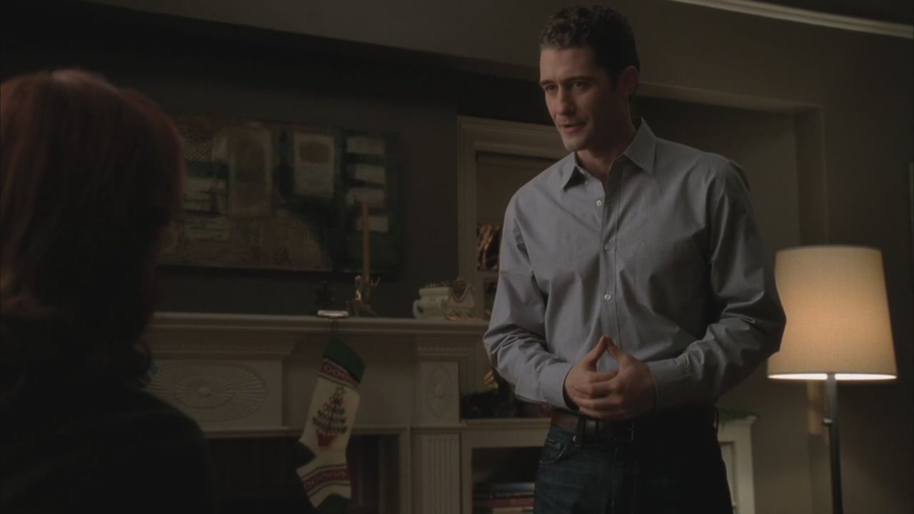 Glee310-00608.jpg