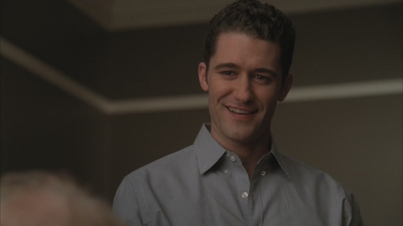 Glee310-00611.jpg