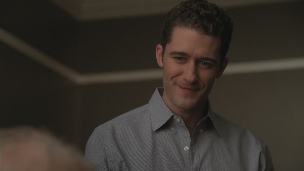 Glee310-00612.jpg