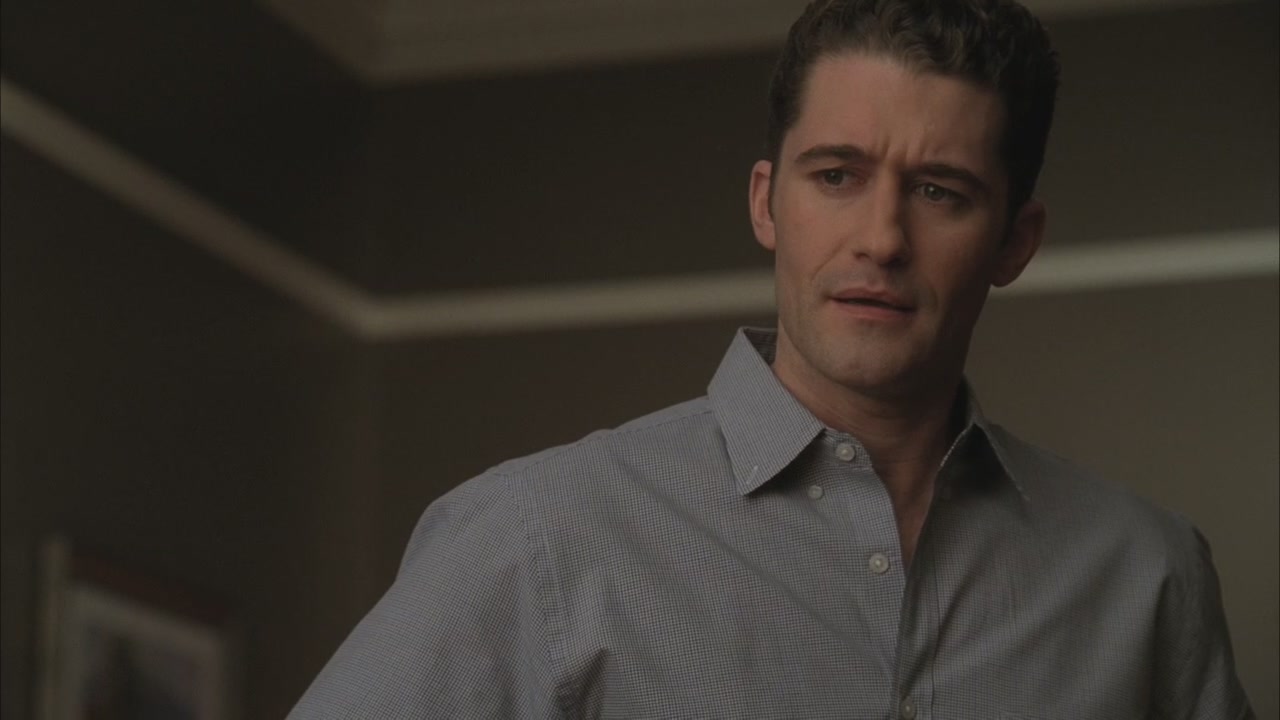 Glee310-00617.jpg