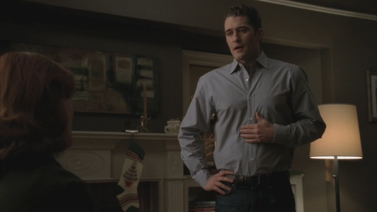 Glee310-00622.jpg