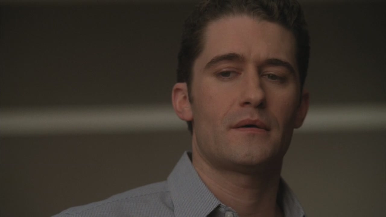 Glee310-00625.jpg