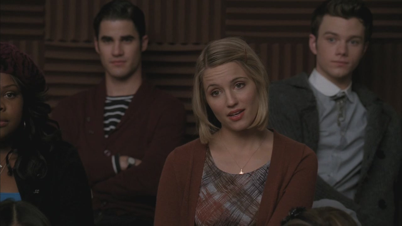 Glee310-00628.jpg