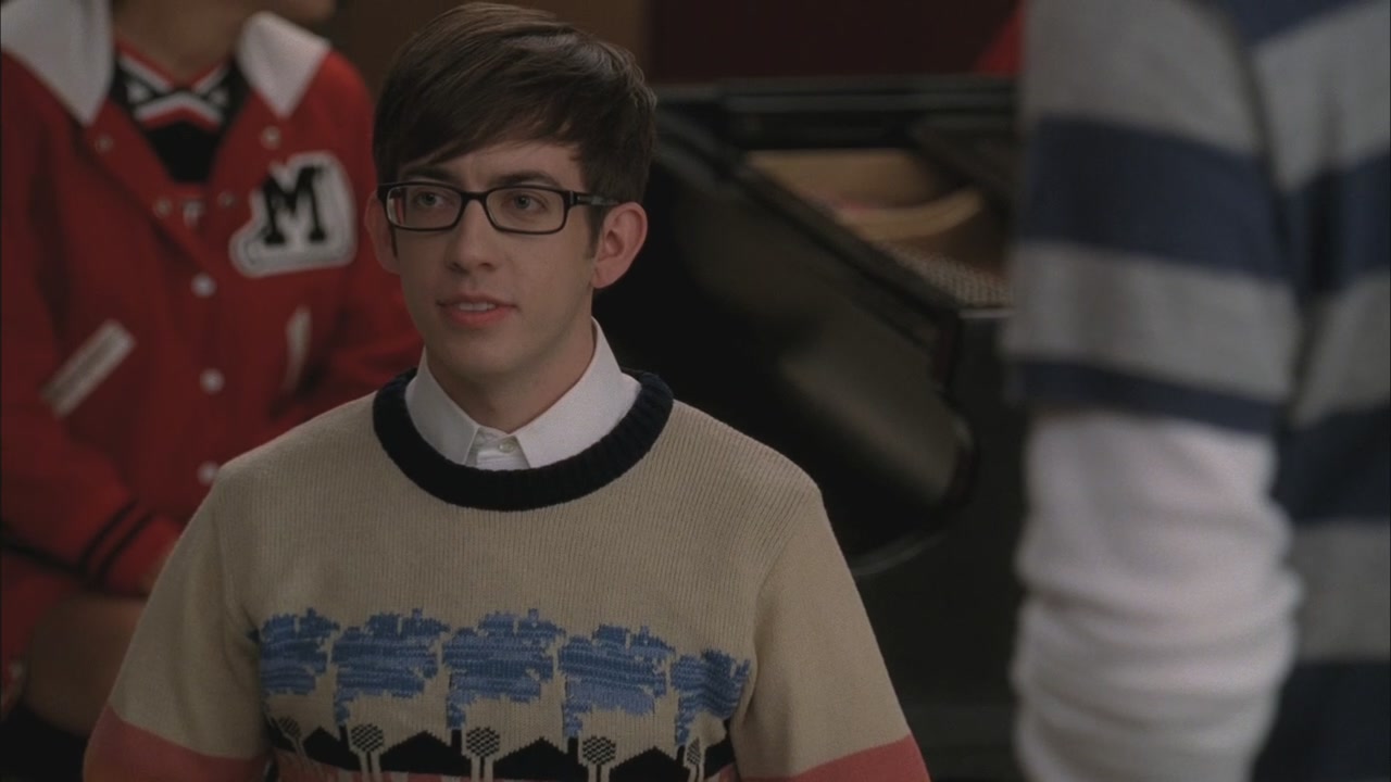 Glee310-00629.jpg