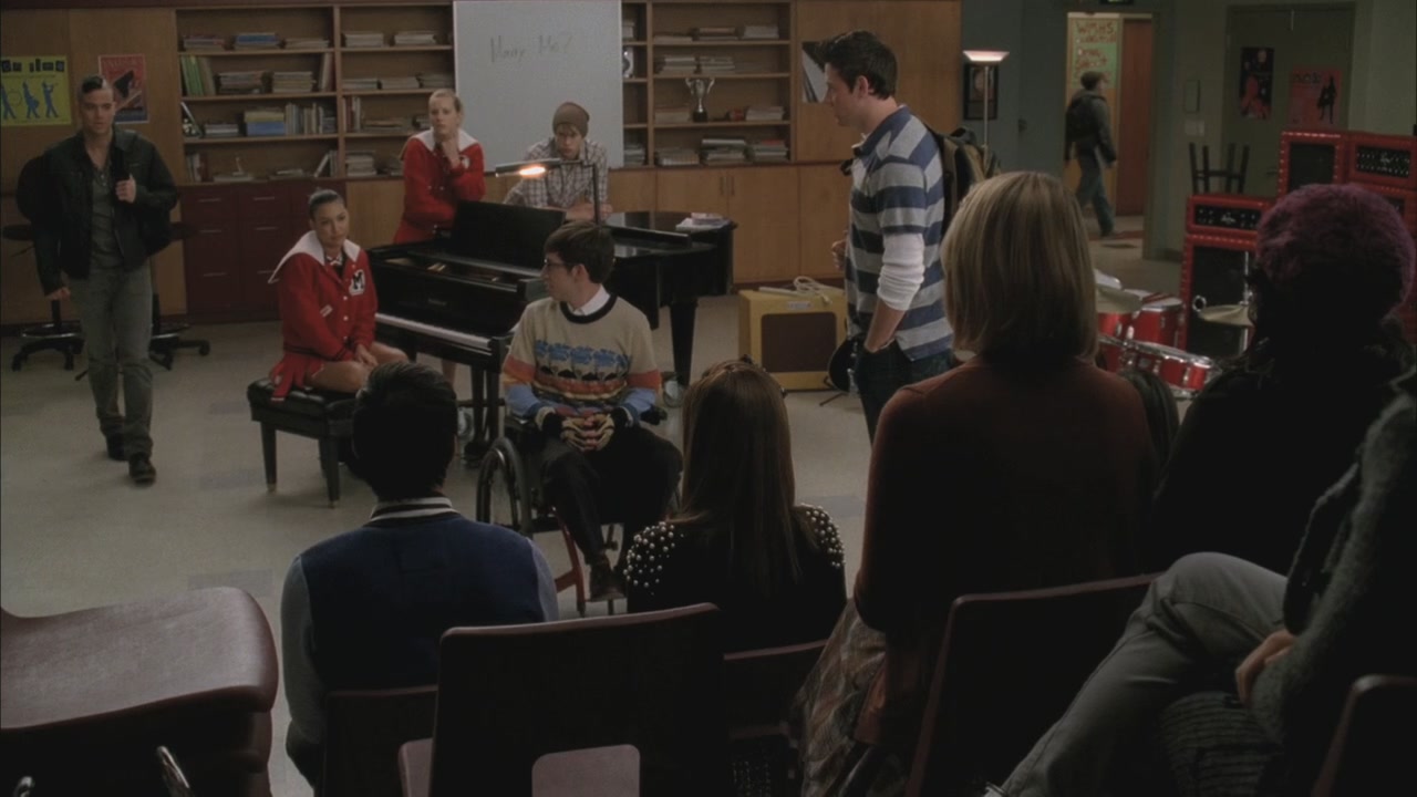 Glee310-00630.jpg