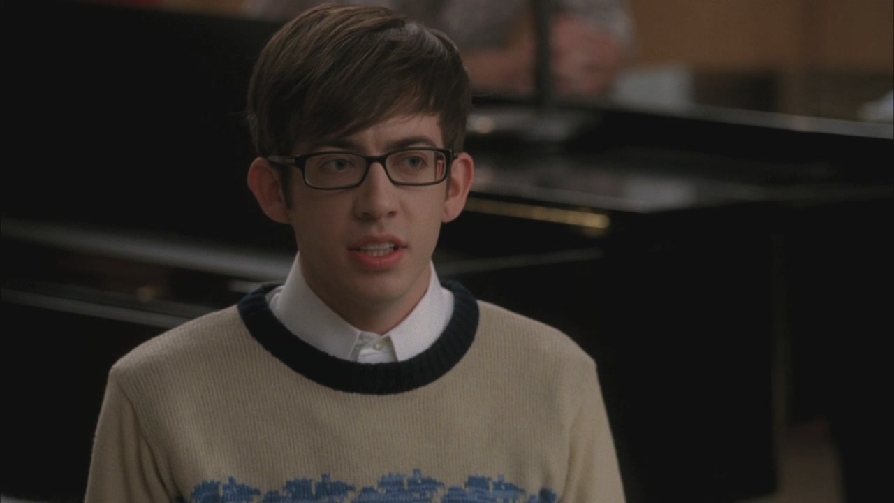 Glee310-00632.jpg