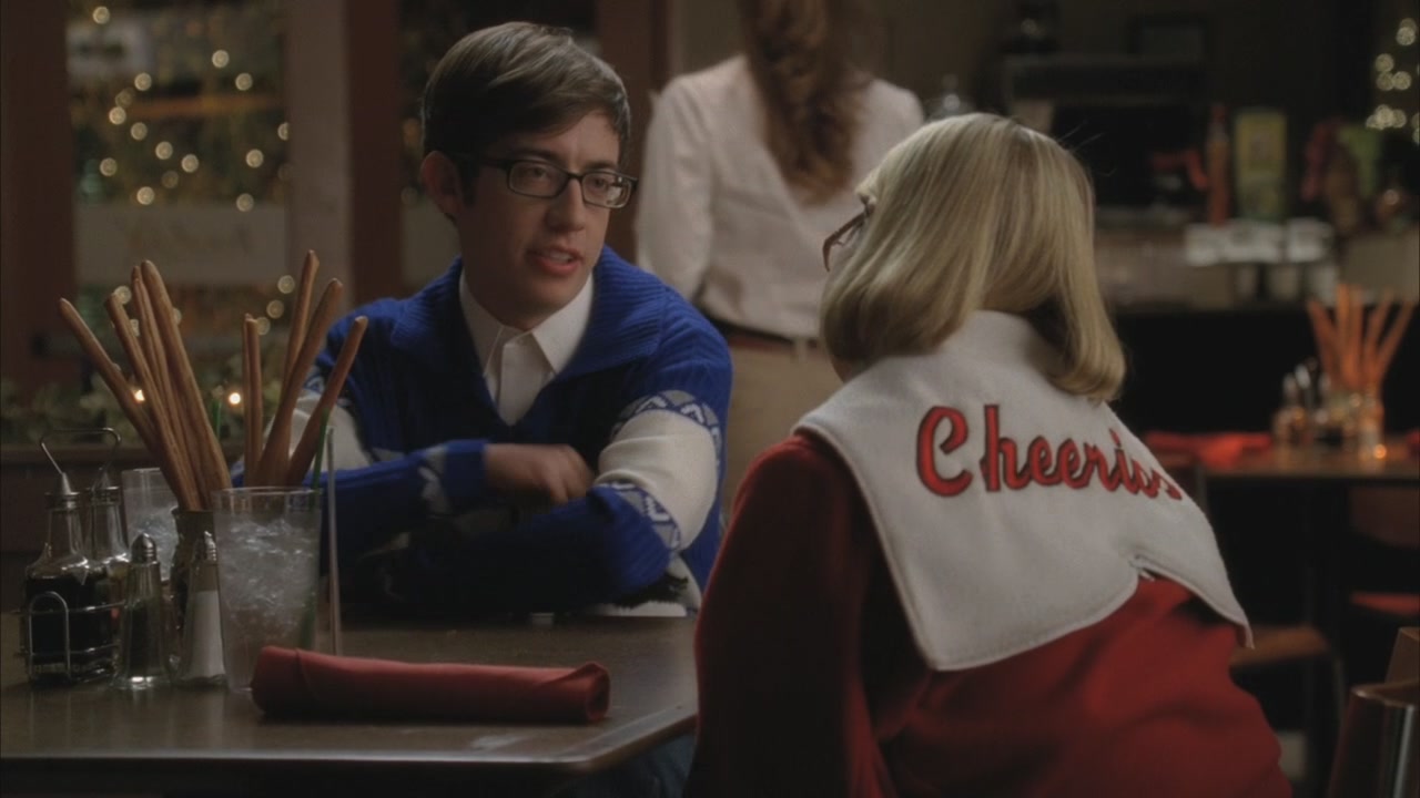 Glee310-00634.jpg
