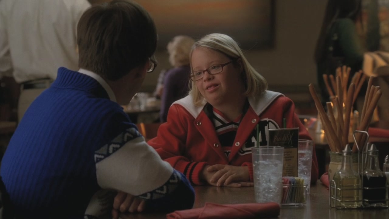 Glee310-00636.jpg