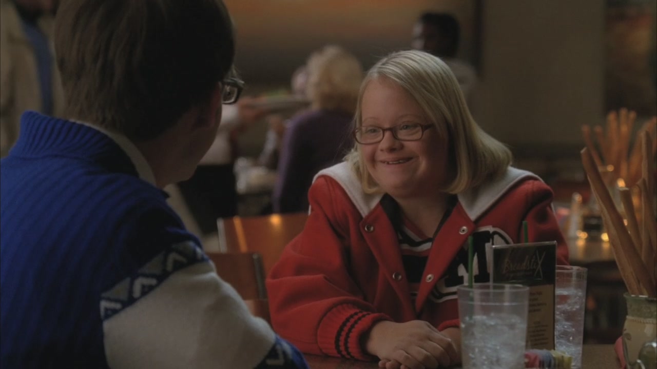 Glee310-00637.jpg
