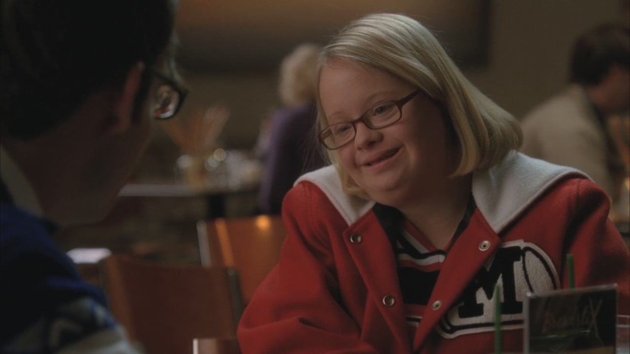 Glee310-00640.jpg