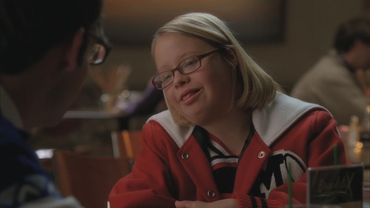 Glee310-00641.jpg