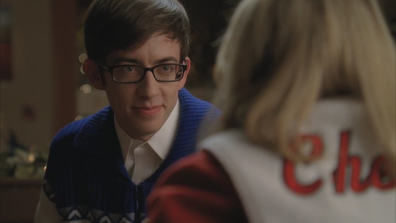 Glee310-00642.jpg