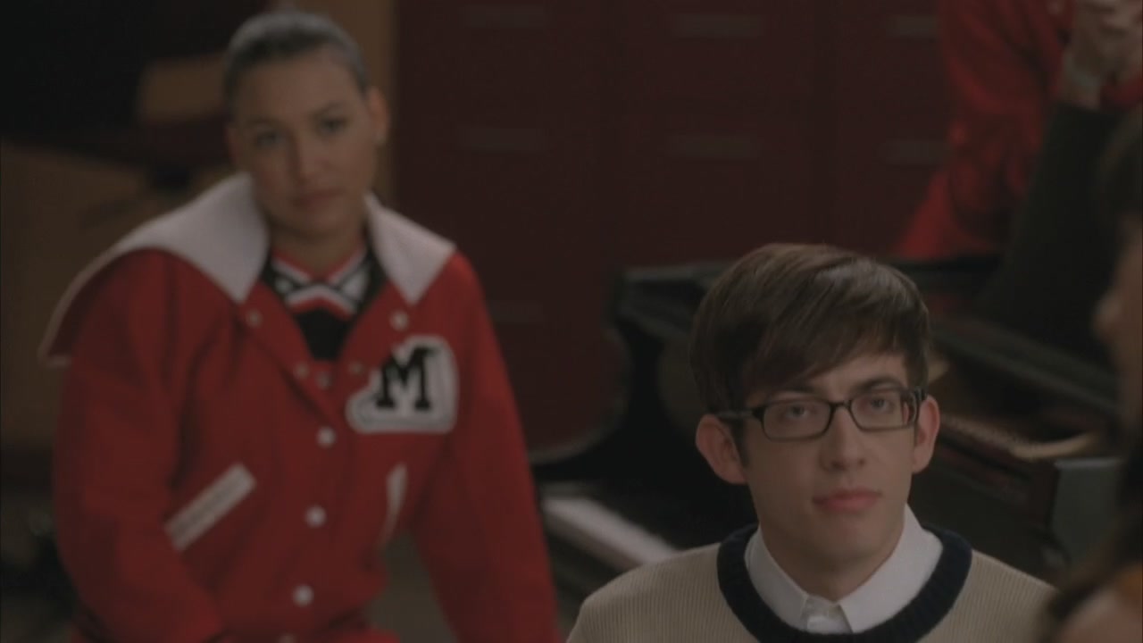 Glee310-00645.jpg