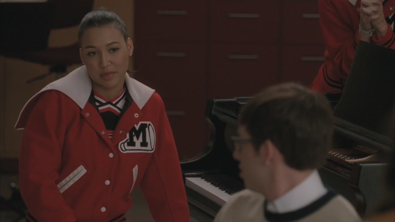 Glee310-00646.jpg