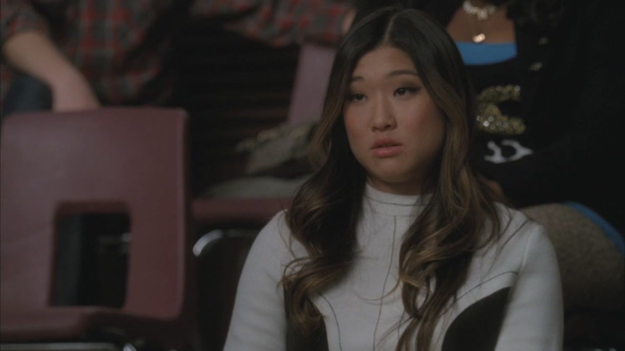 Glee310-00650.jpg