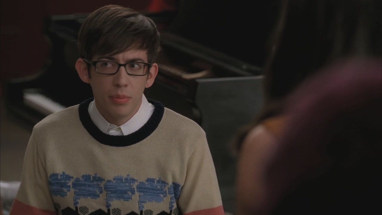 Glee310-00651.jpg