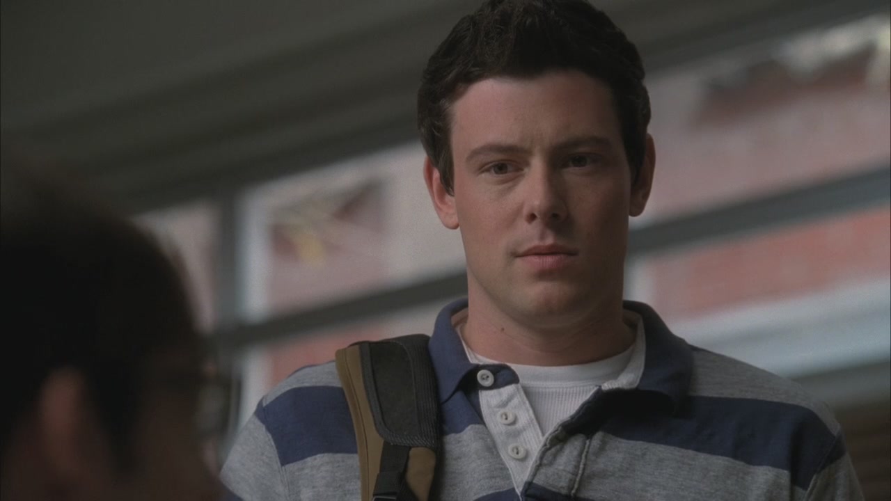 Glee310-00652.jpg
