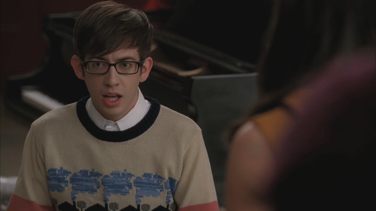 Glee310-00654.jpg