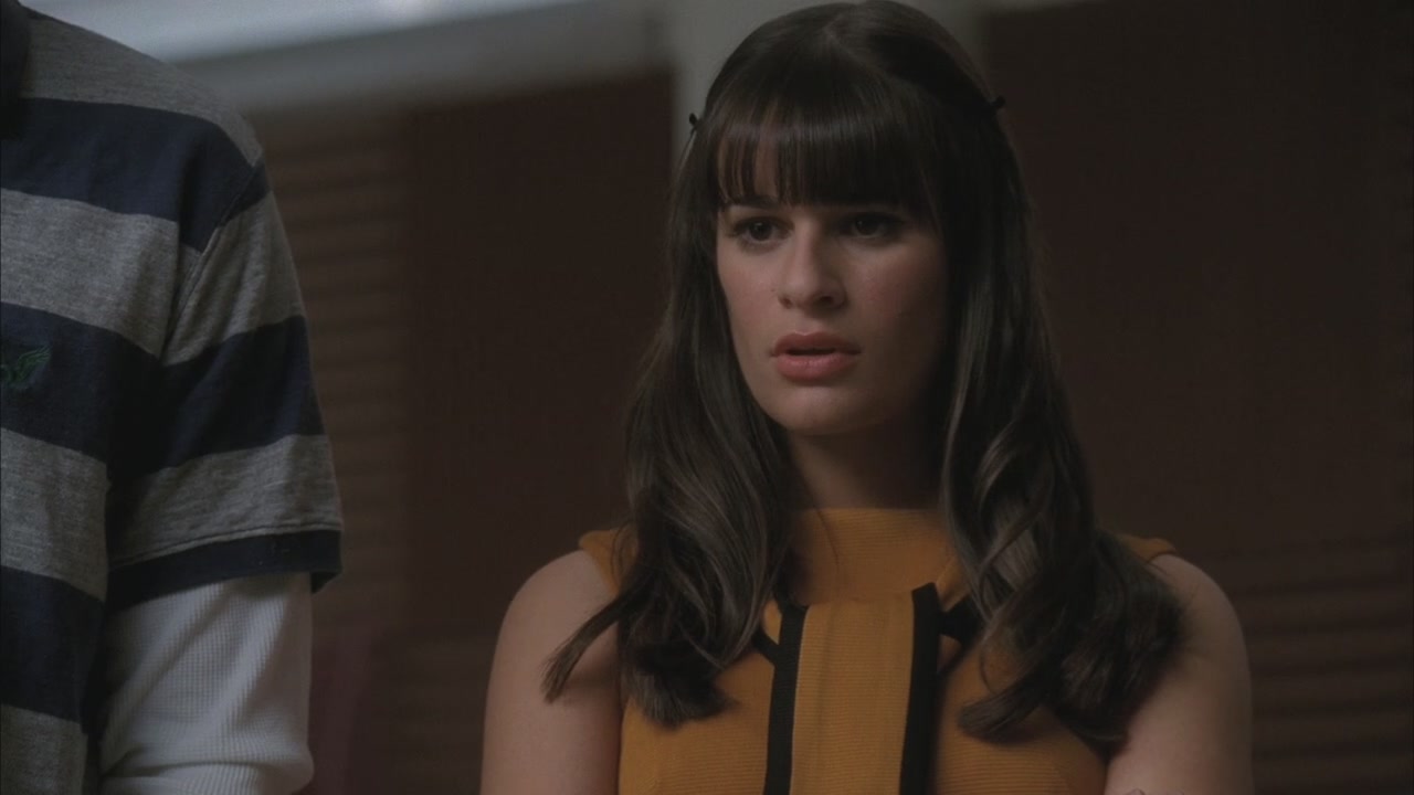 Glee310-00655.jpg