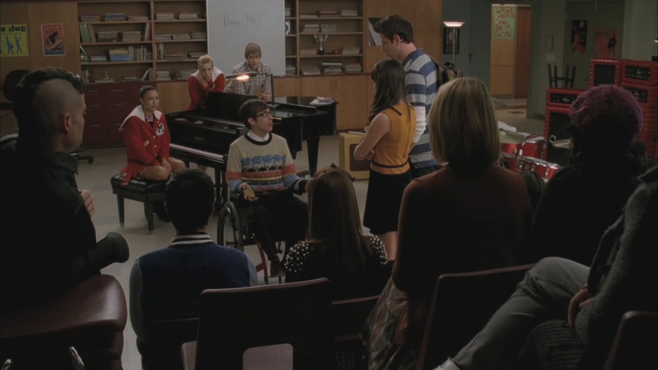 Glee310-00656.jpg