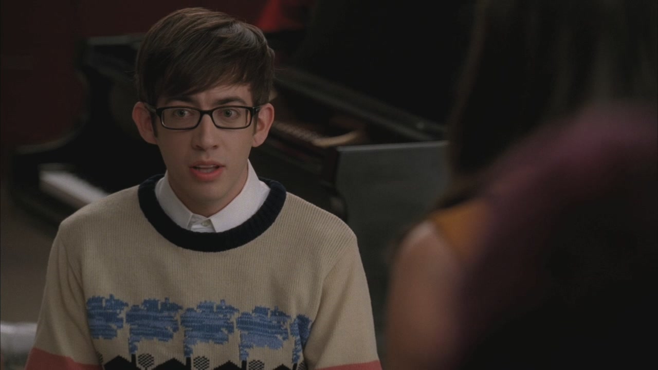 Glee310-00657.jpg