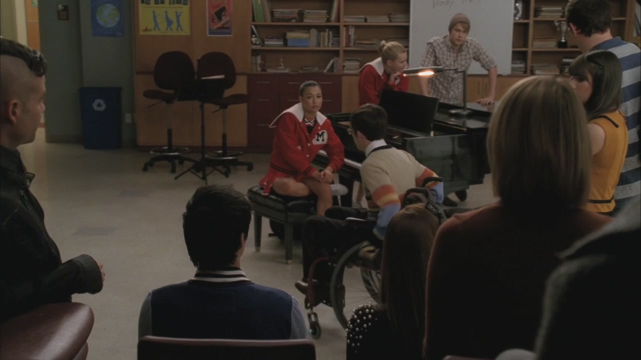 Glee310-00659.jpg