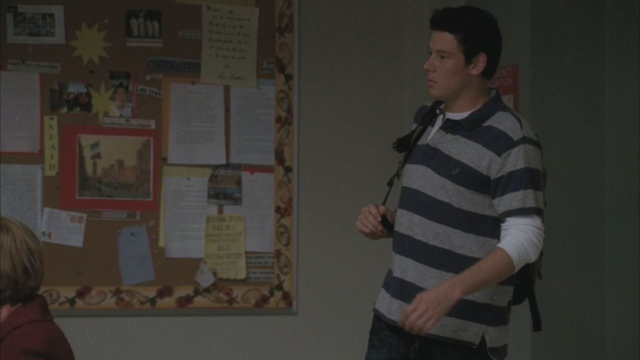 Glee310-00661.jpg