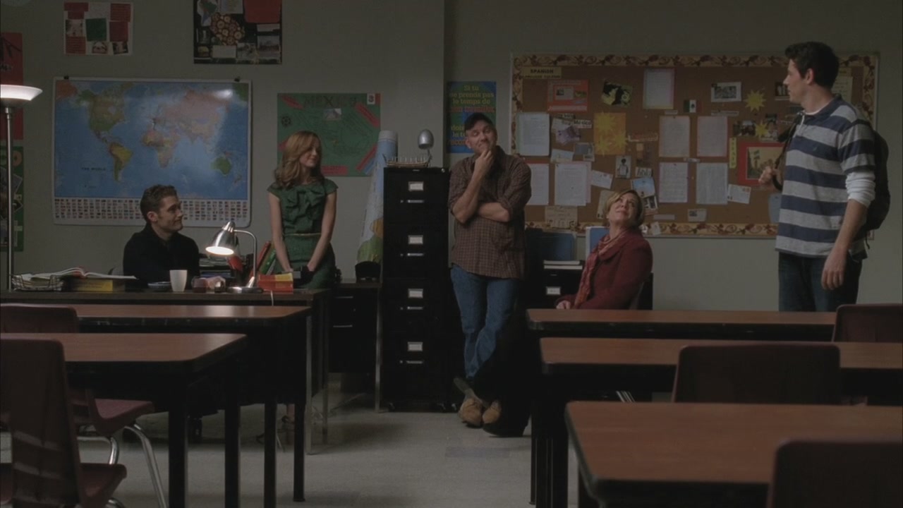 Glee310-00662.jpg