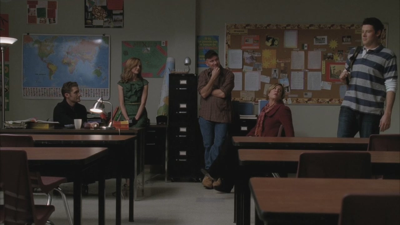 Glee310-00664.jpg