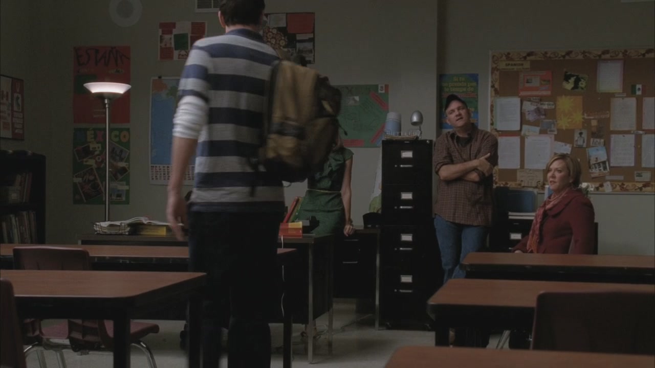 Glee310-00666.jpg