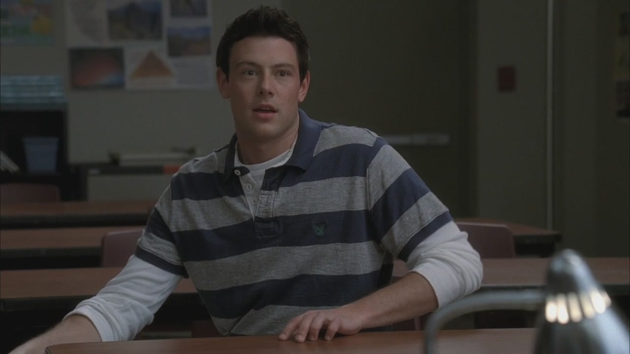 Glee310-00667.jpg