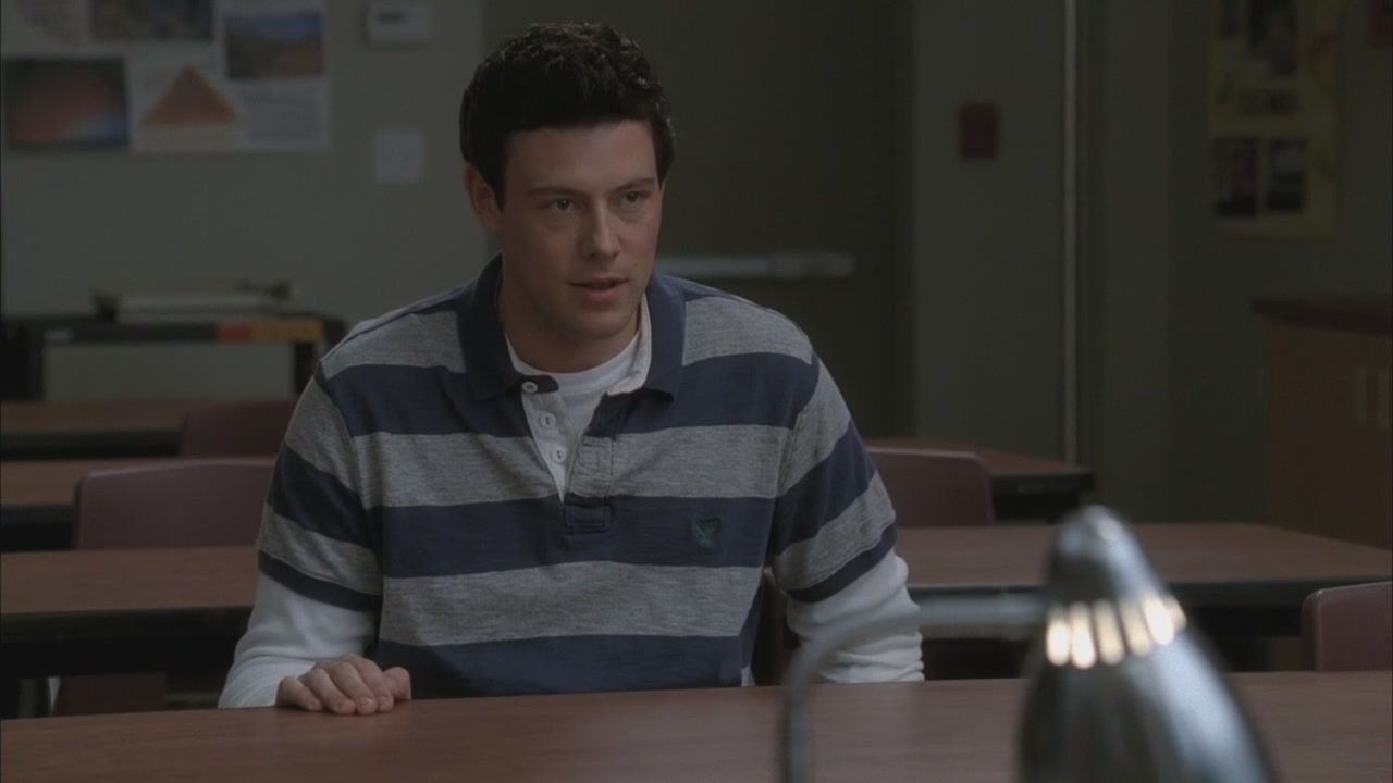 Glee310-00669.jpg