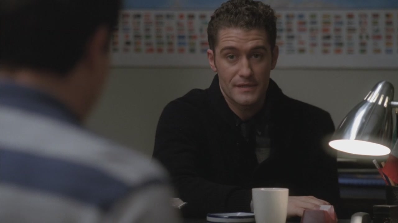 Glee310-00670.jpg