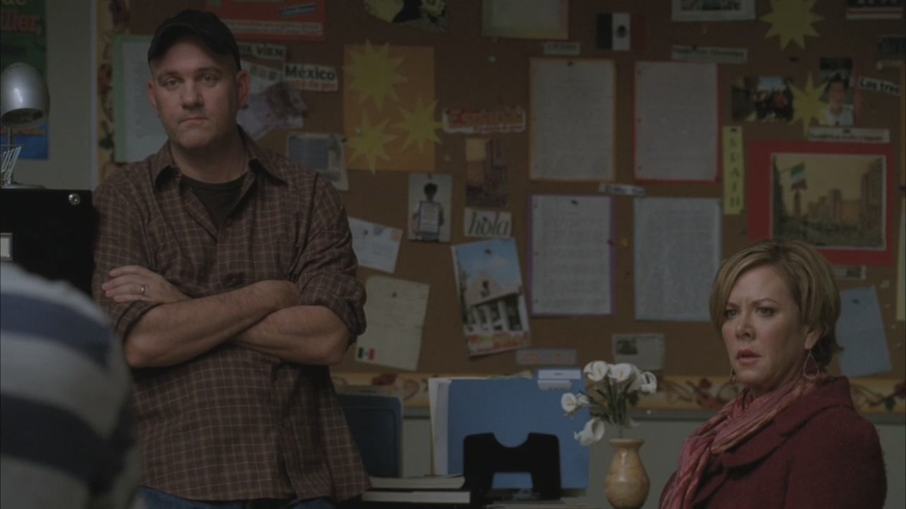 Glee310-00672.jpg